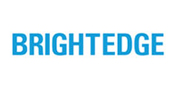 brightedge