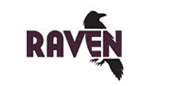 raven