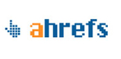 ahrefs