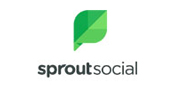 sproutsocial