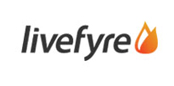 livefyre