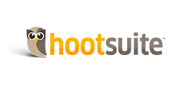 hootsuite