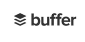 buffer