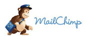 mailchimp