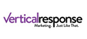vertical response