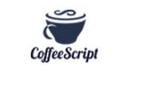 CoffeScript