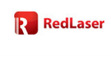 RedLaser