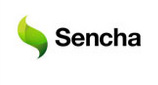 Sencha