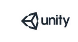 Unity