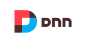 DNN