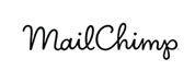 MailChimp