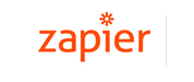 Zapier