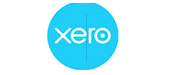 Xero