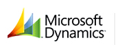Microsoft Dynamics