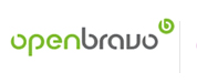 openBravo
