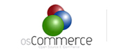 OSCommerce