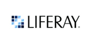 LIFERAY