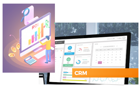 CRM