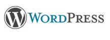 wordpress