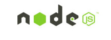 Nodejs