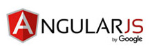 Angularjs