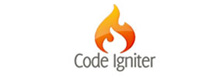 CodeIgnitor